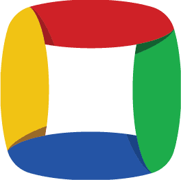 Pletox logo