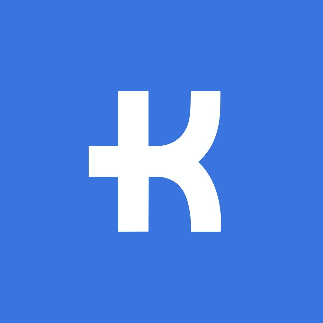 Klinio logo