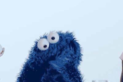 Cookiechill logo