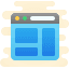 Newsy logo