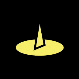 Mocker logo
