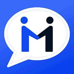 MobiLine logo