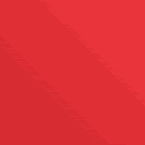 SnackThis logo