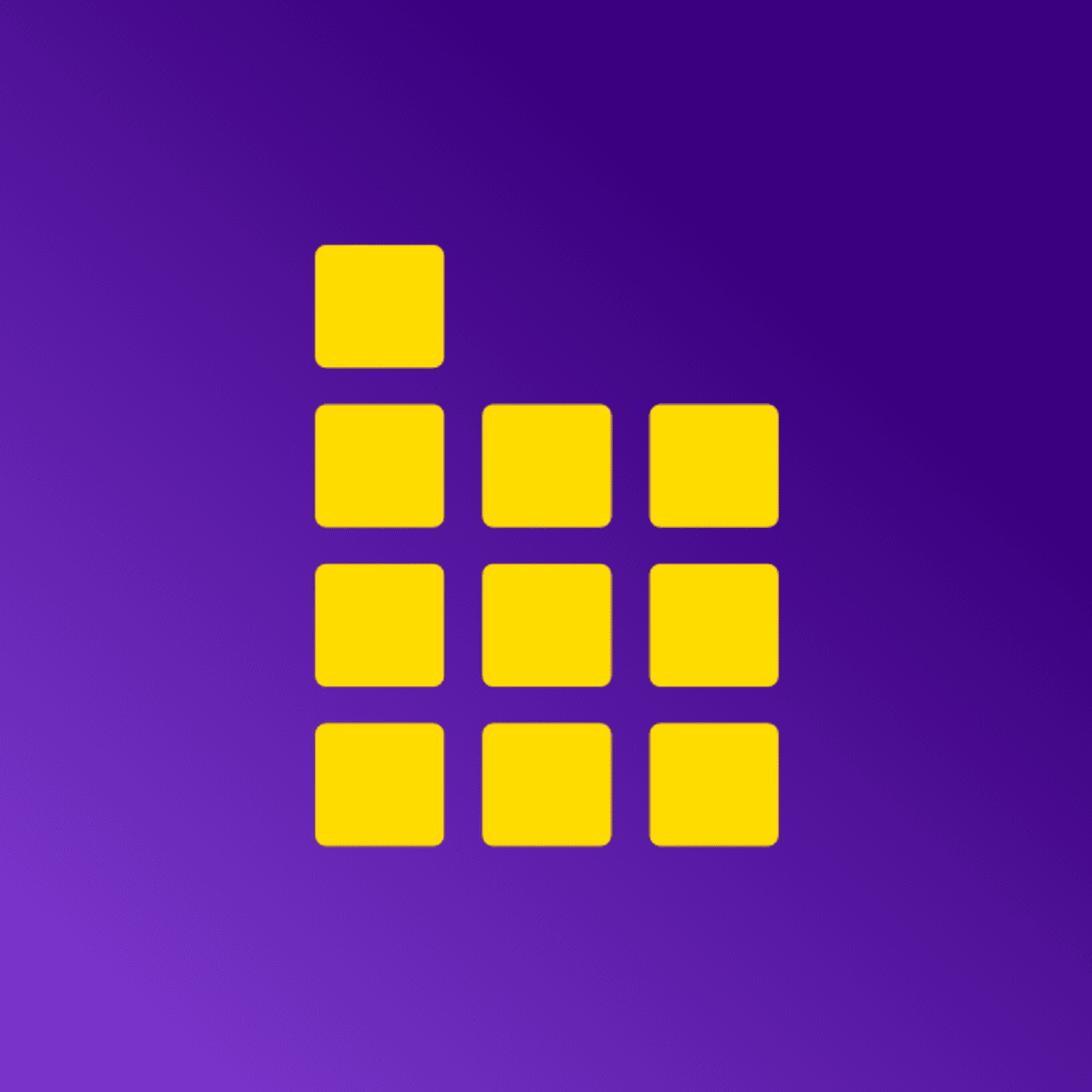 Bold Metrics logo
