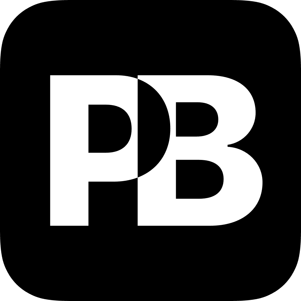 ProductBeat logo