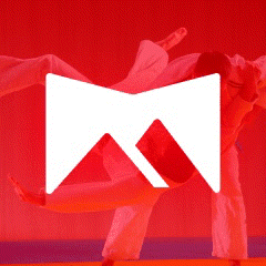 Marune logo