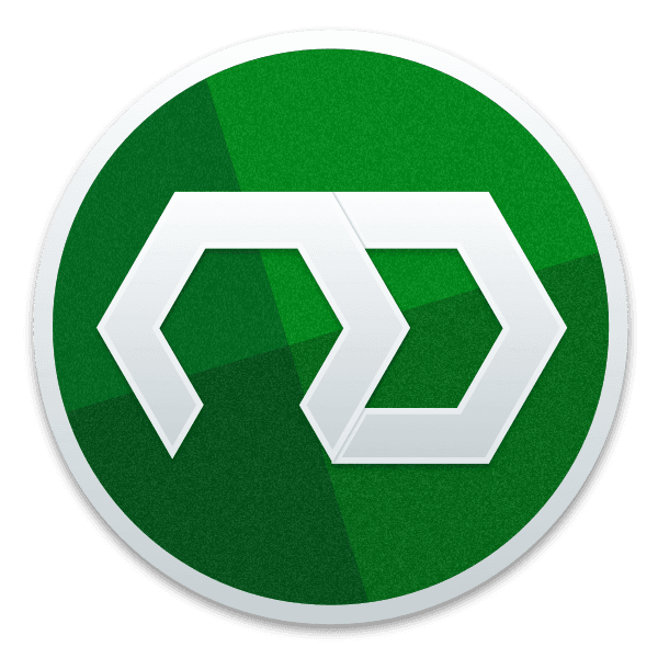 Undesk logo