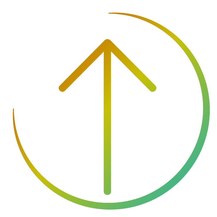 StandUp & Stretch logo