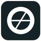 The Spoke logo