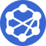 Roundee logo