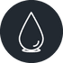 blurweb.app logo
