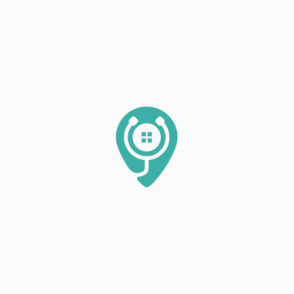 Gogodoc logo