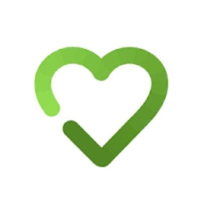 Smoke Free logo