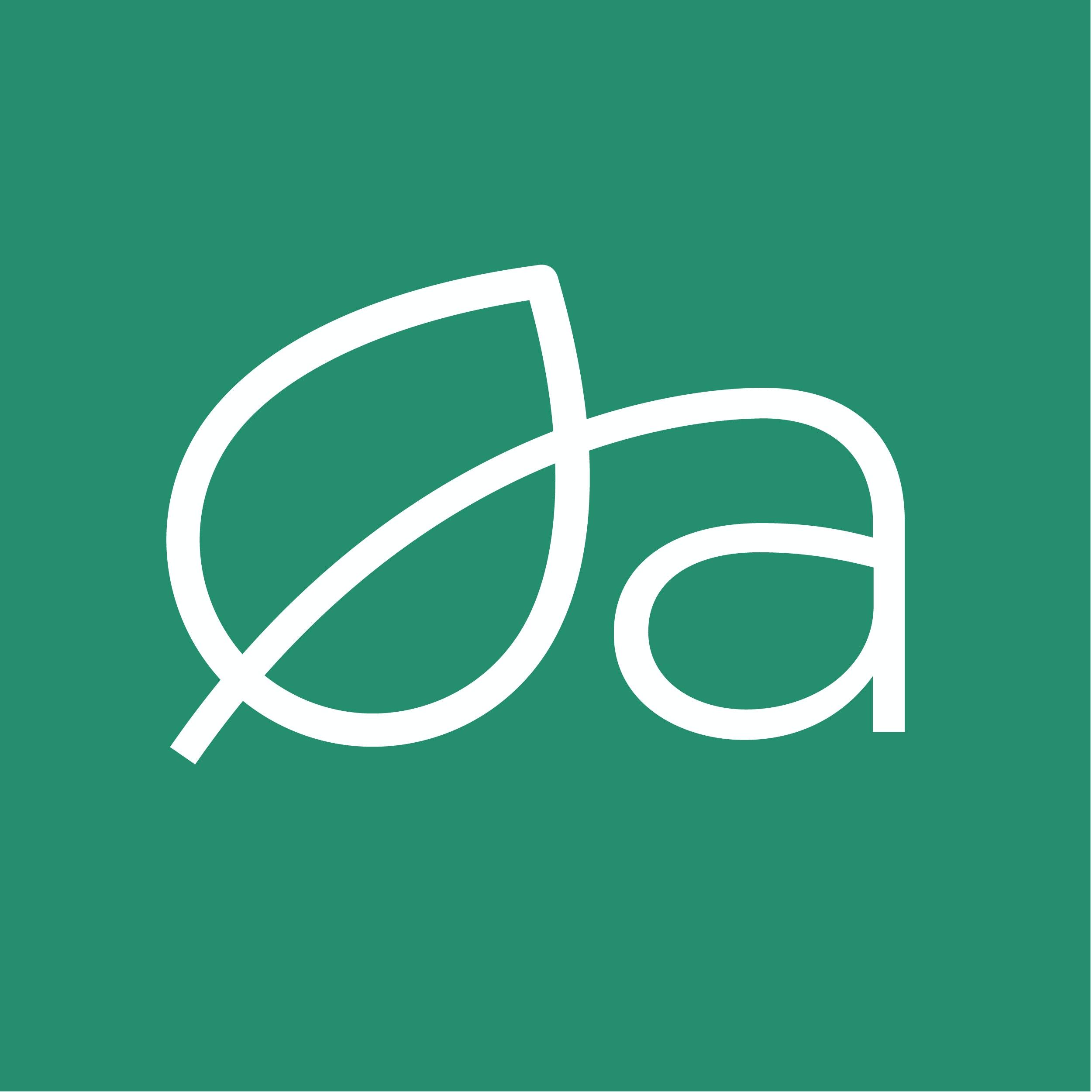 flOasis logo