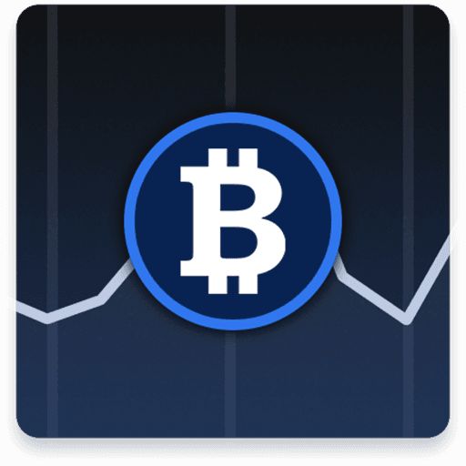 CryptoScoop logo