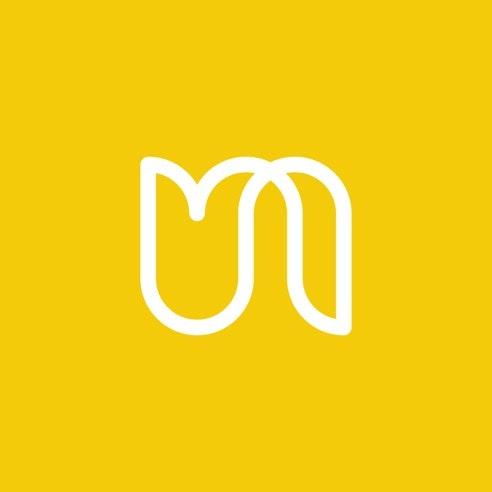 Urban logo