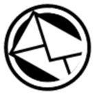 Temp Inbox logo