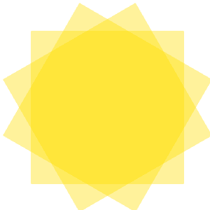 Sunny Weekend logo