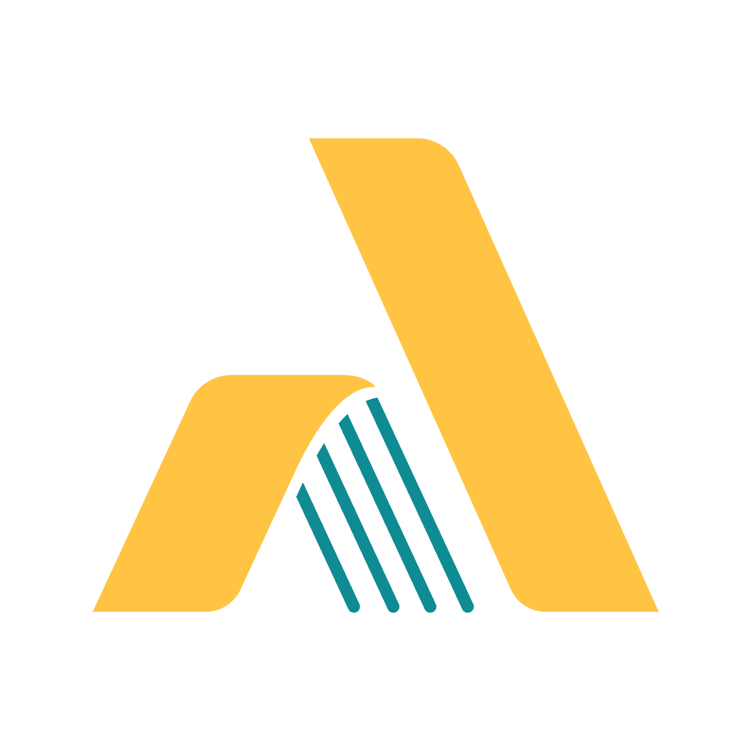 Avoteca logo