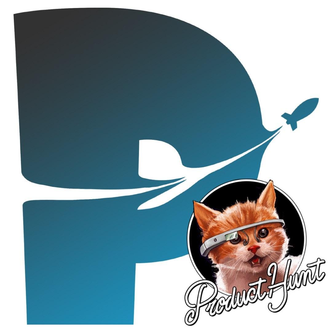 Paymon logo