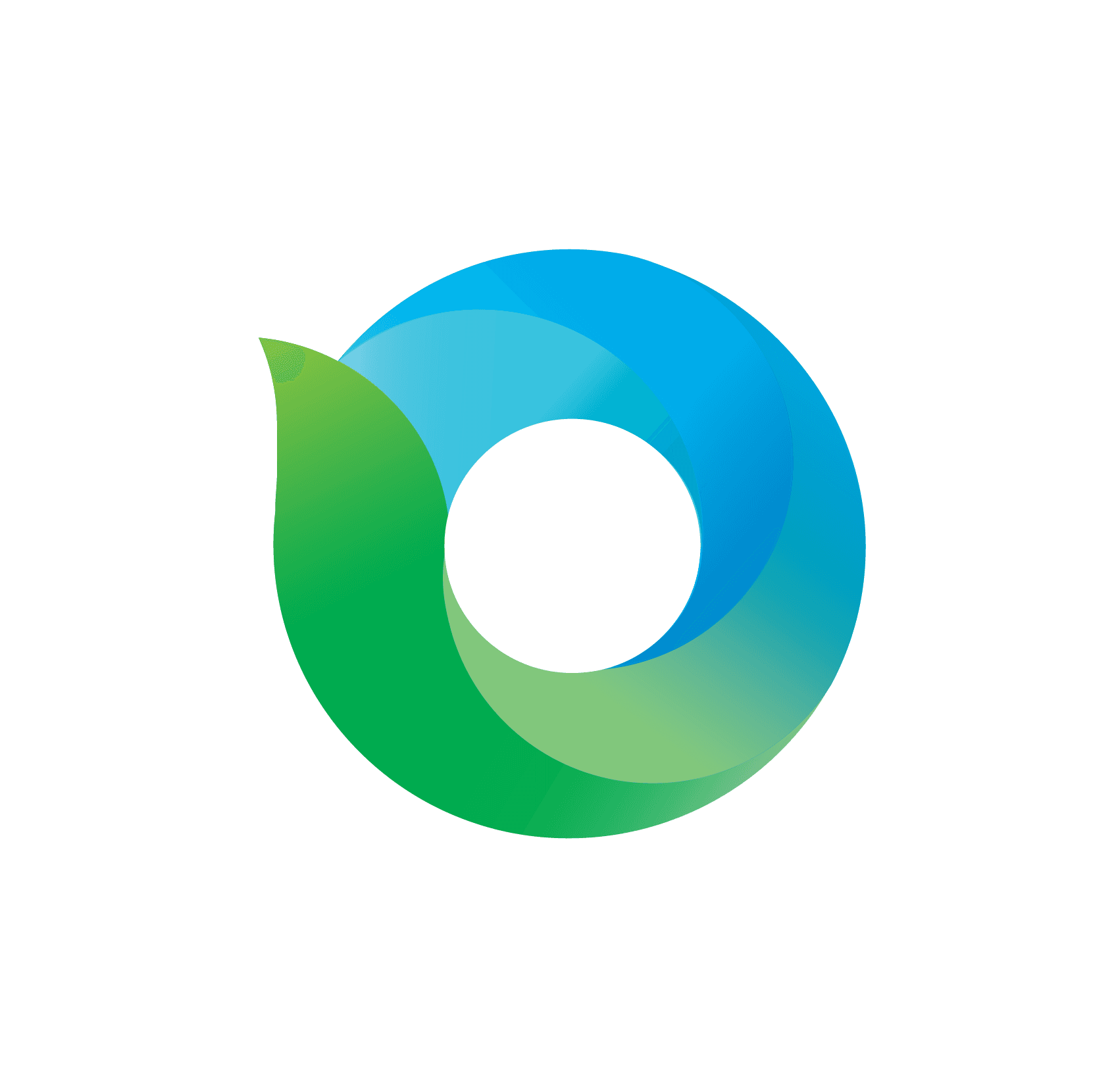LifeWheel logo