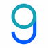Gleek logo
