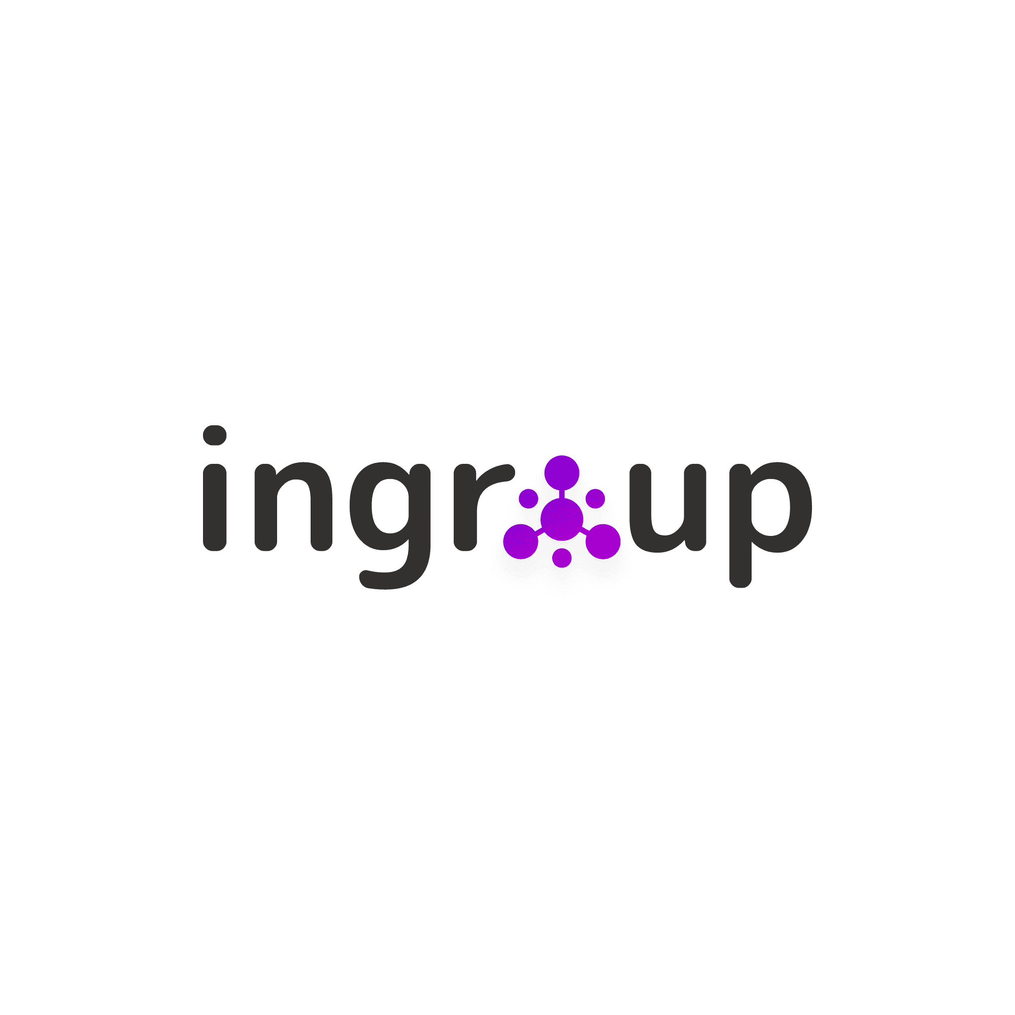 InGroup logo