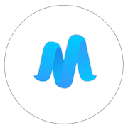 mymosey logo