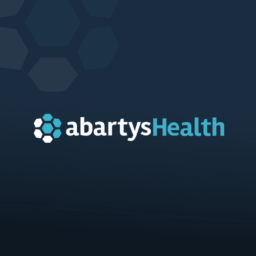 Abartys Health logo