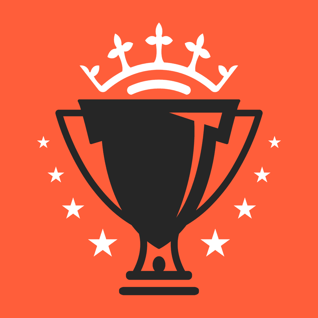 Challenge It logo