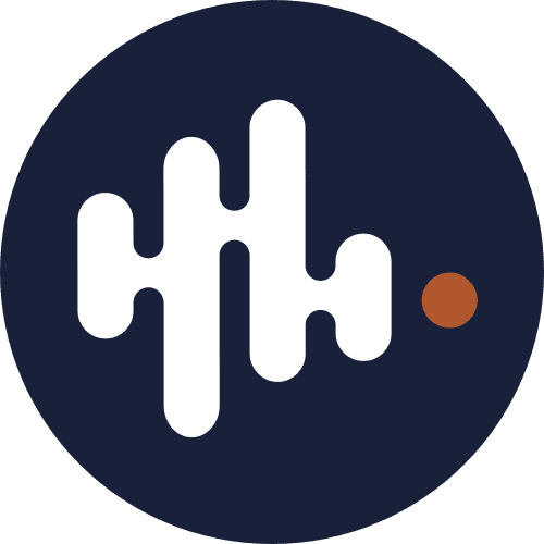 AlphaBeats logo