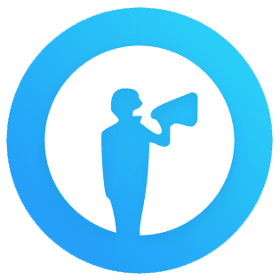 SoapBox for Android logo
