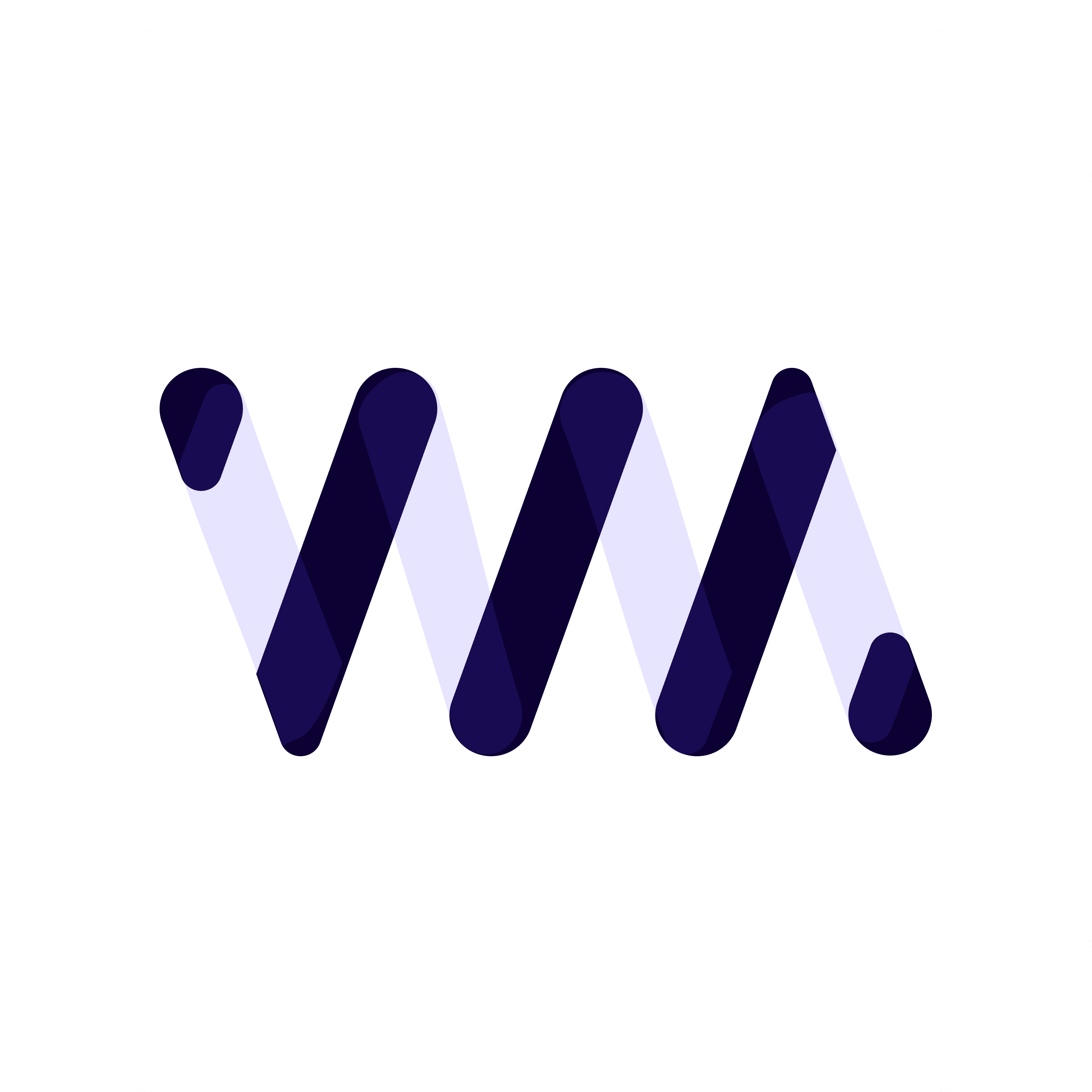 Womp logo
