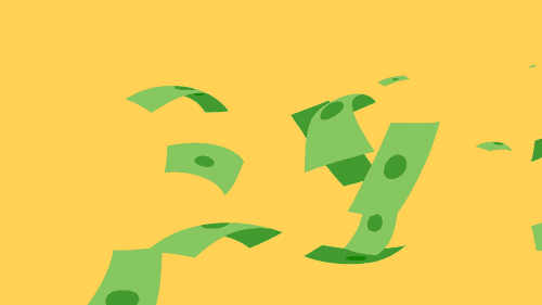 MoneyMade logo