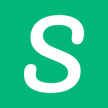 Sheety logo