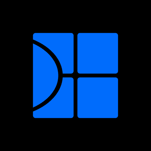 Dashana logo