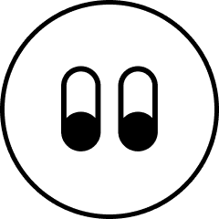 Wannathis logo