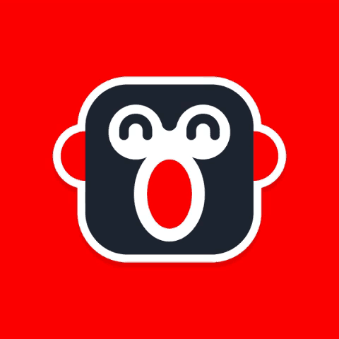 Howler AI logo