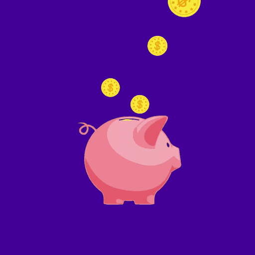 AutoIdle - Save Money on Heroku logo