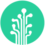 Plant an App logo
