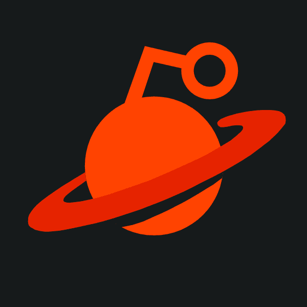 Traddit for Reddit logo
