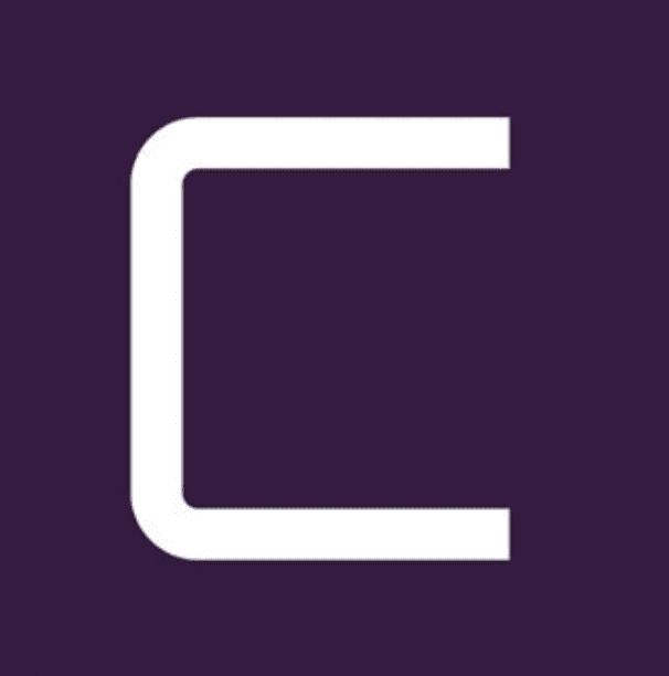CoinList logo