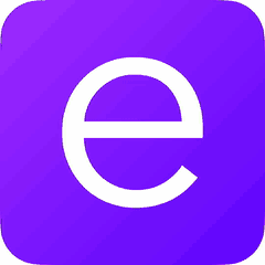 edelsprint logo