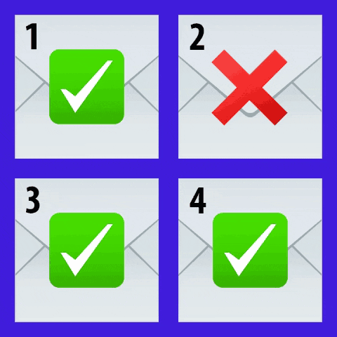 Email Verification Tool logo