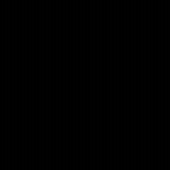 Nimses logo