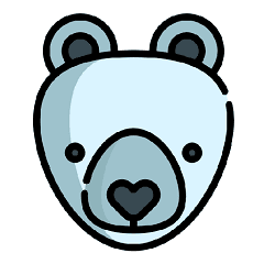 Nomoogle logo