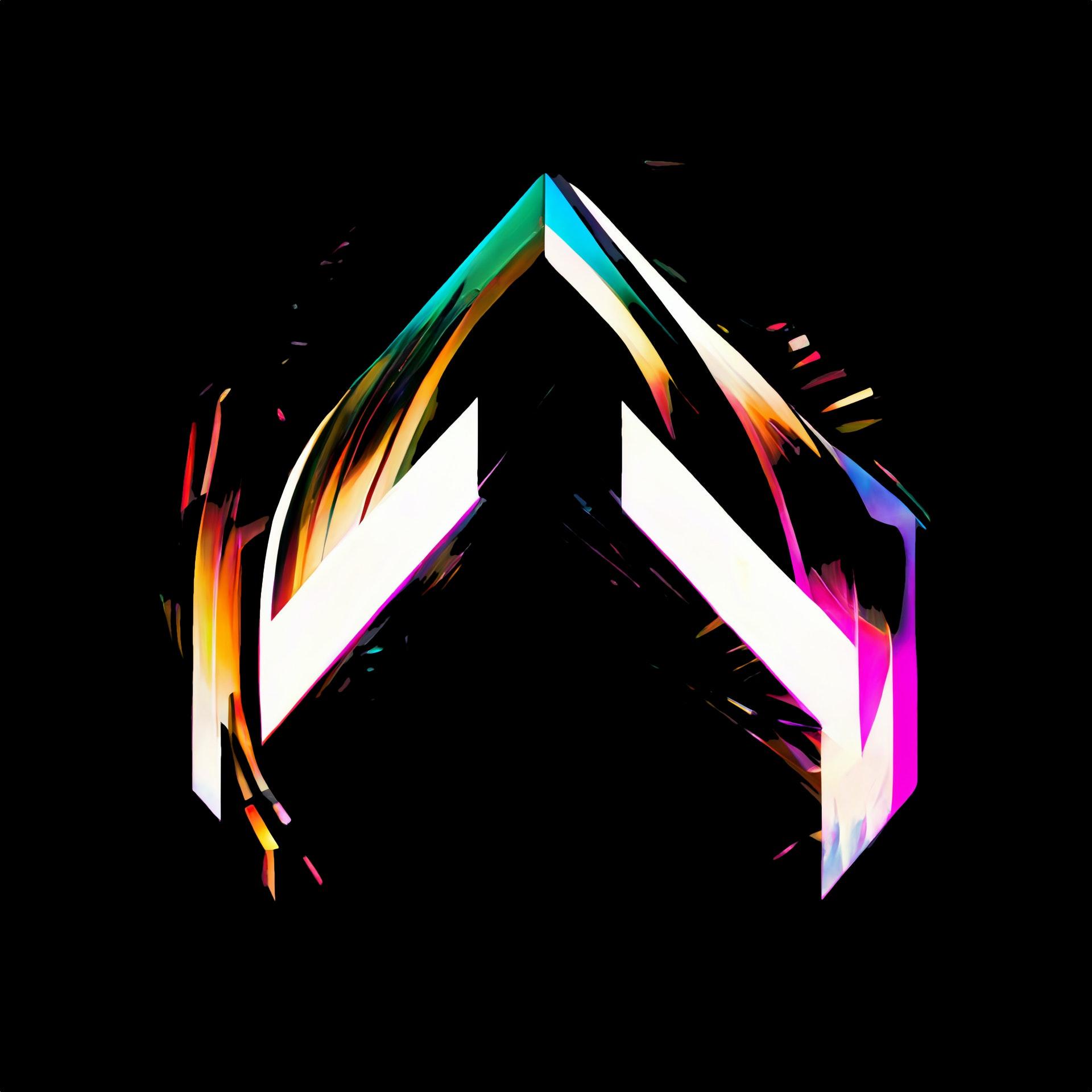 SERP AI logo