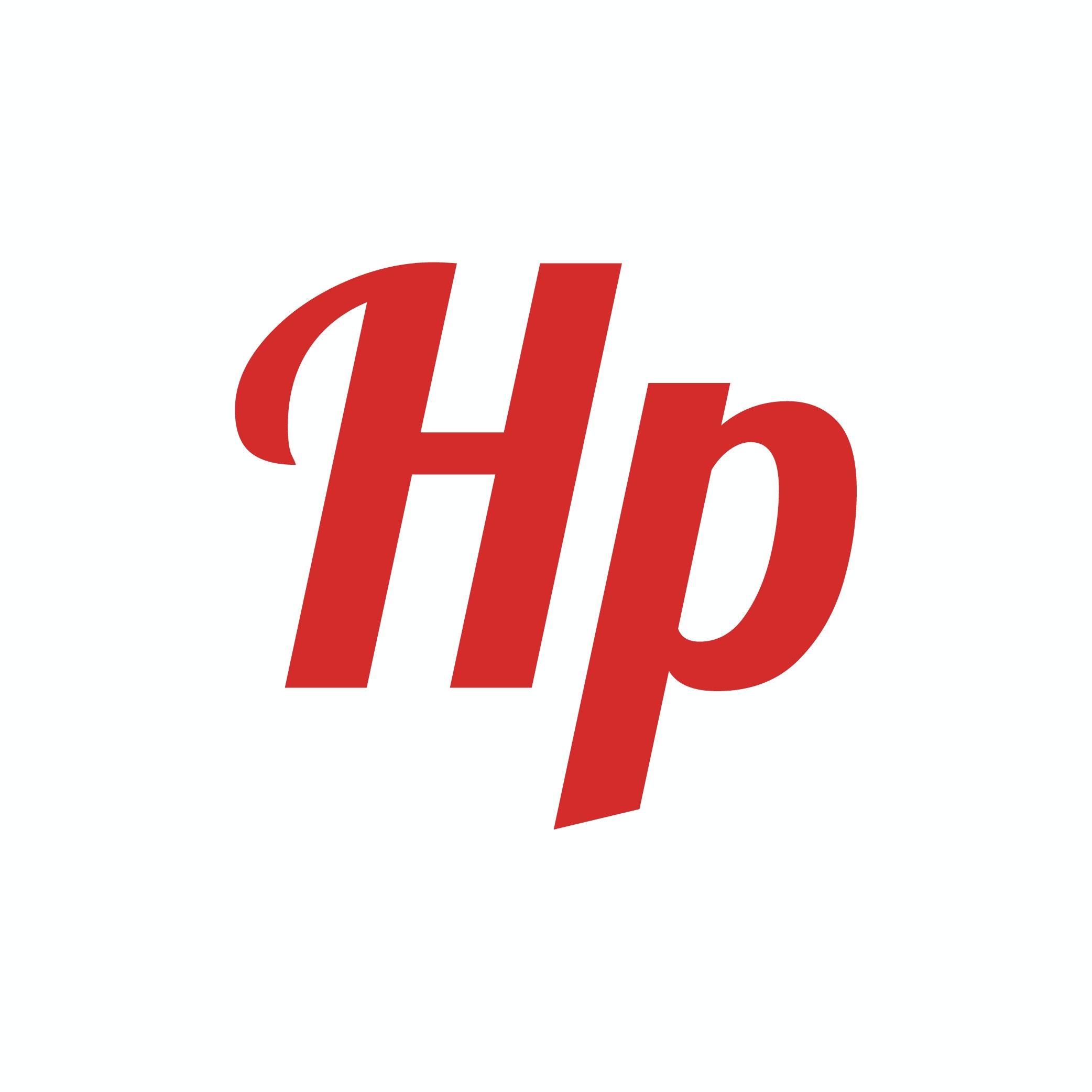 Hodlperks logo