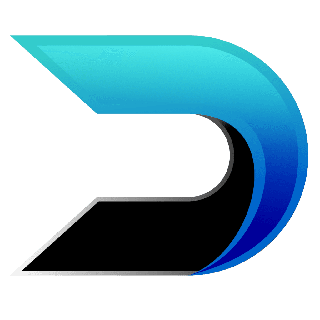 Datalus Browser logo