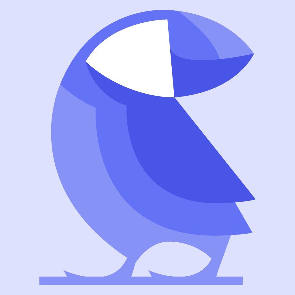 Handlescout  logo
